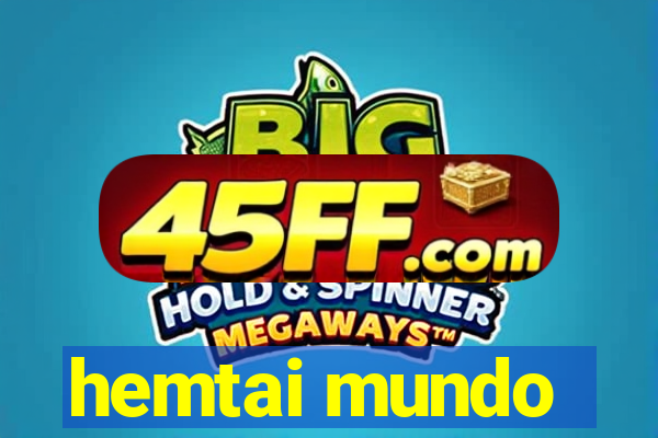hemtai mundo